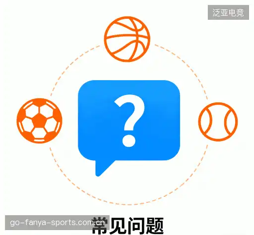 问题解答站